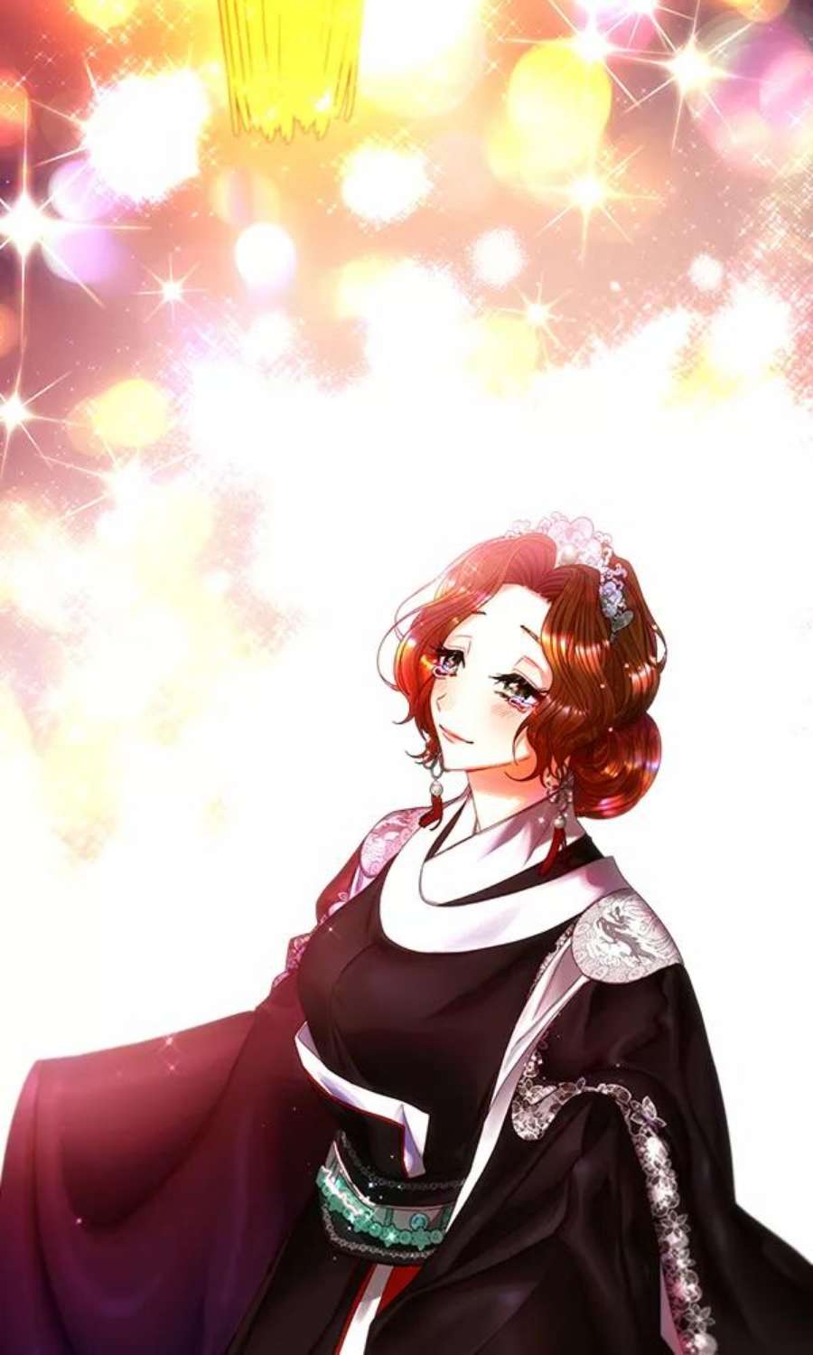 朕的皇妃是客服26话