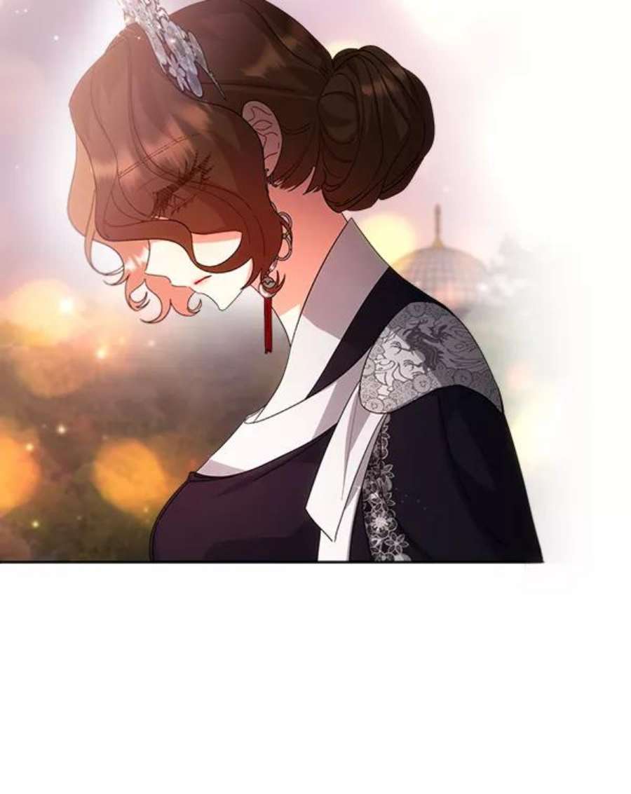 朕的皇妃是客服27话