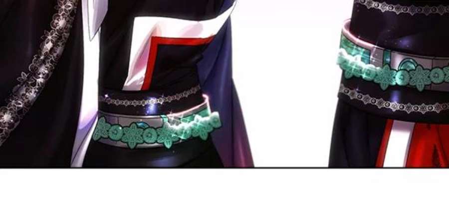 朕的皇妃是客服27话