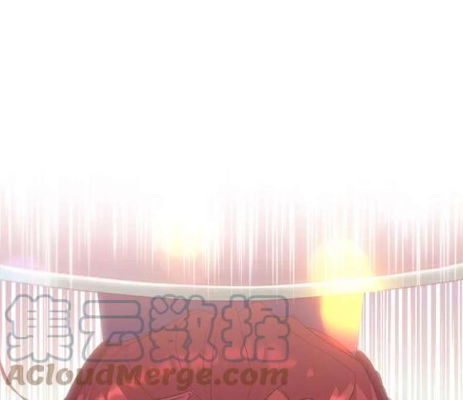 朕的皇妃是客服27话