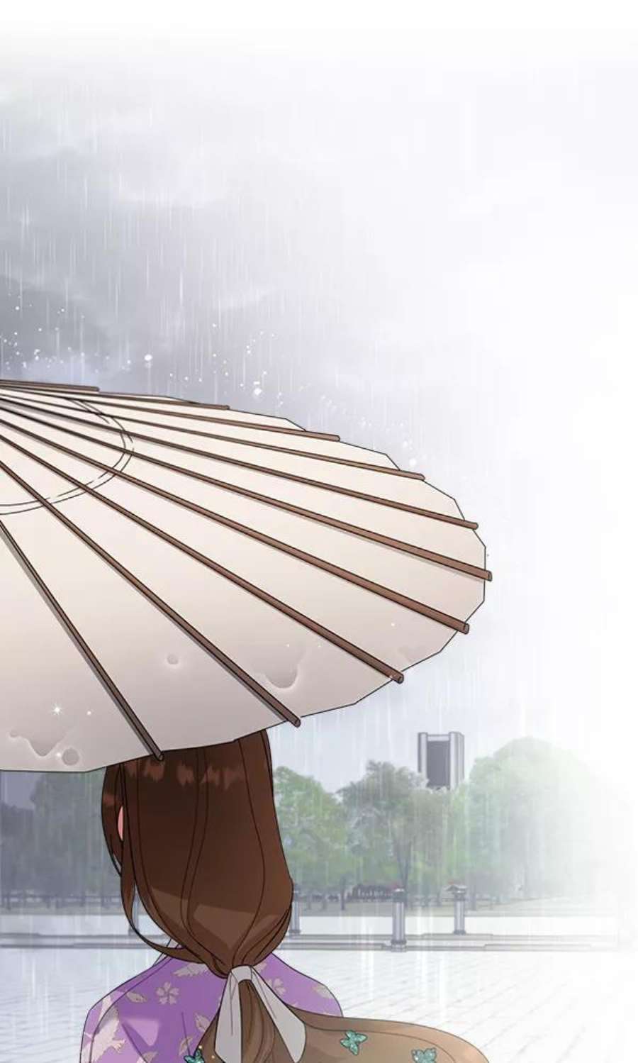 朕的皇妃是客服27话