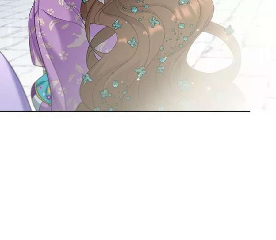 朕的皇妃是客服27话