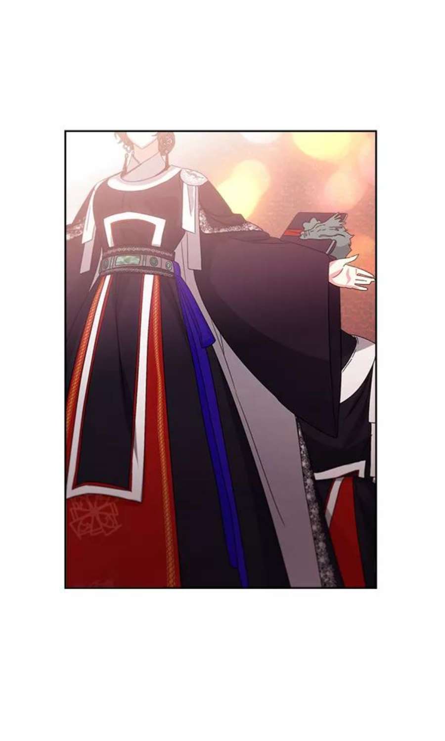 朕的皇妃是客服27话