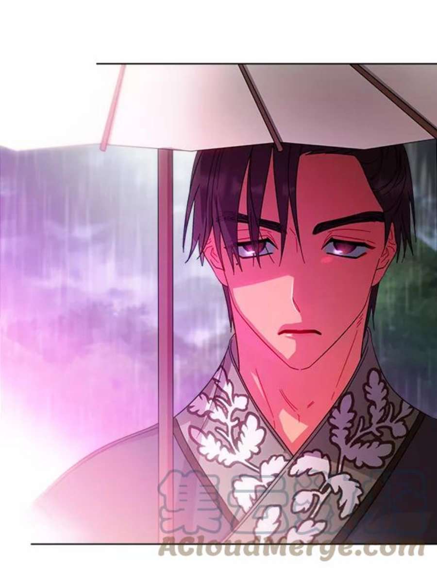 朕的皇妃是客服27话