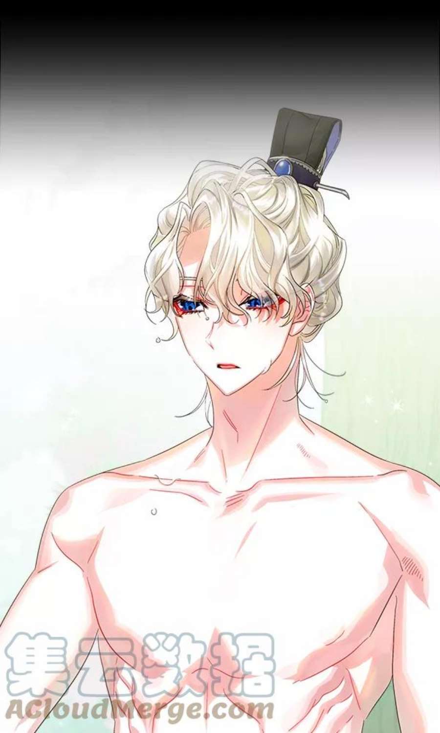 朕的皇妃是客服28话