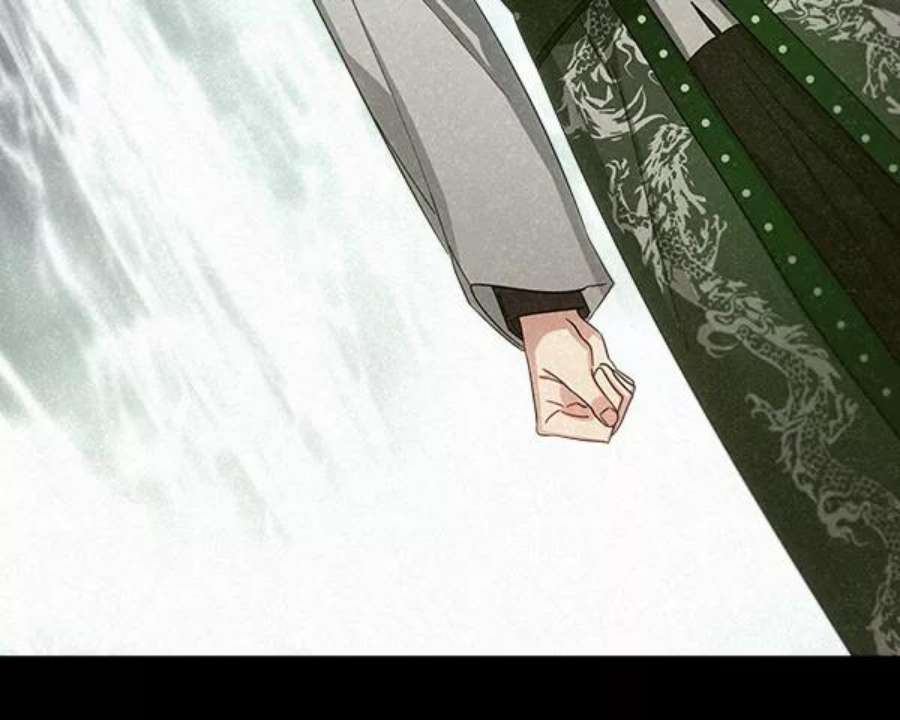 朕的皇妃是客服28话