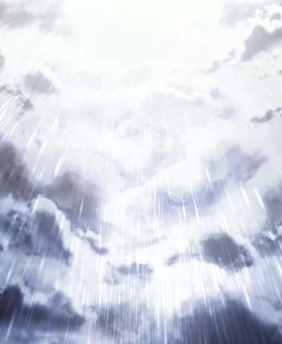朕的皇妃是客服28话