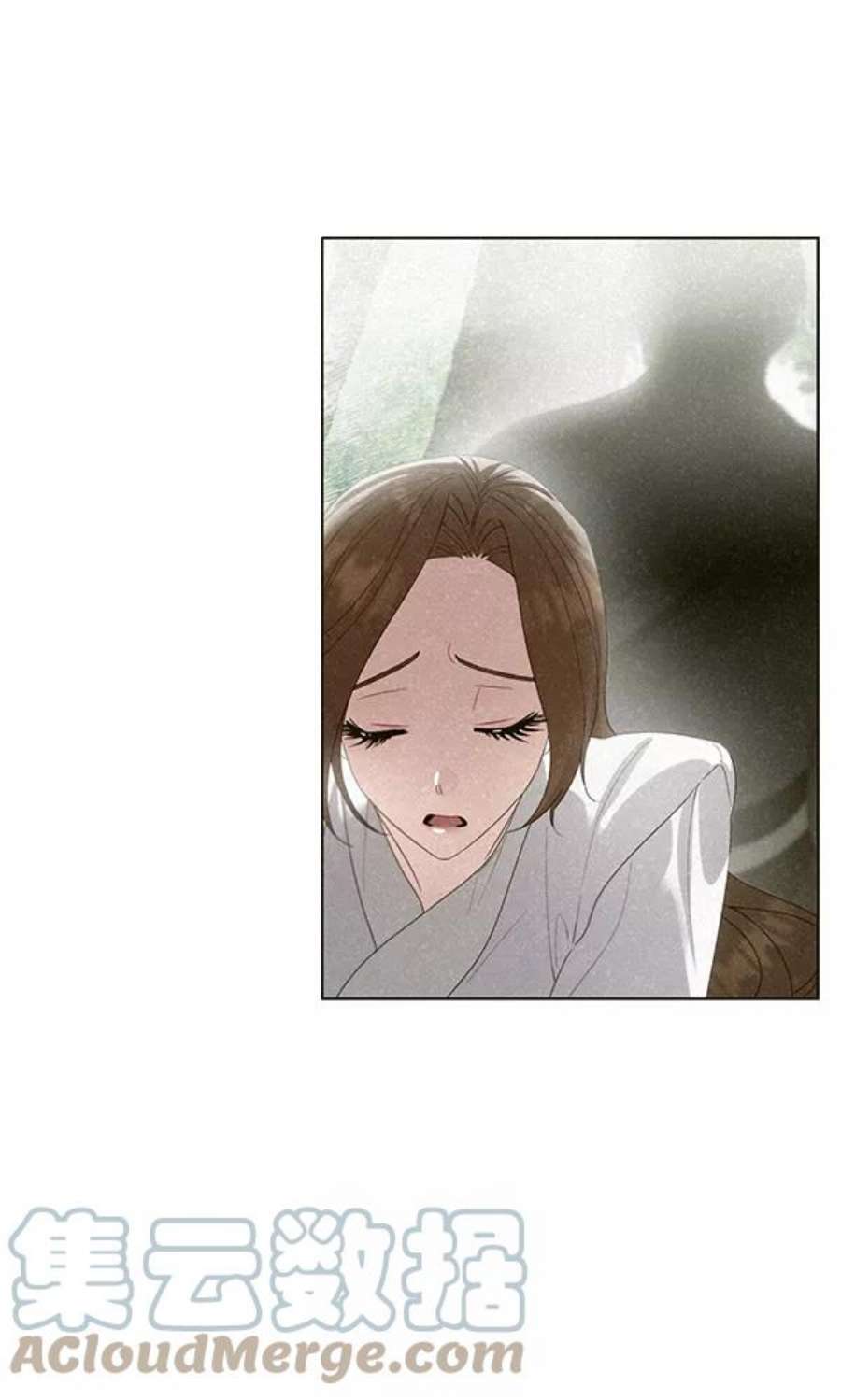 朕的皇妃是客服28话