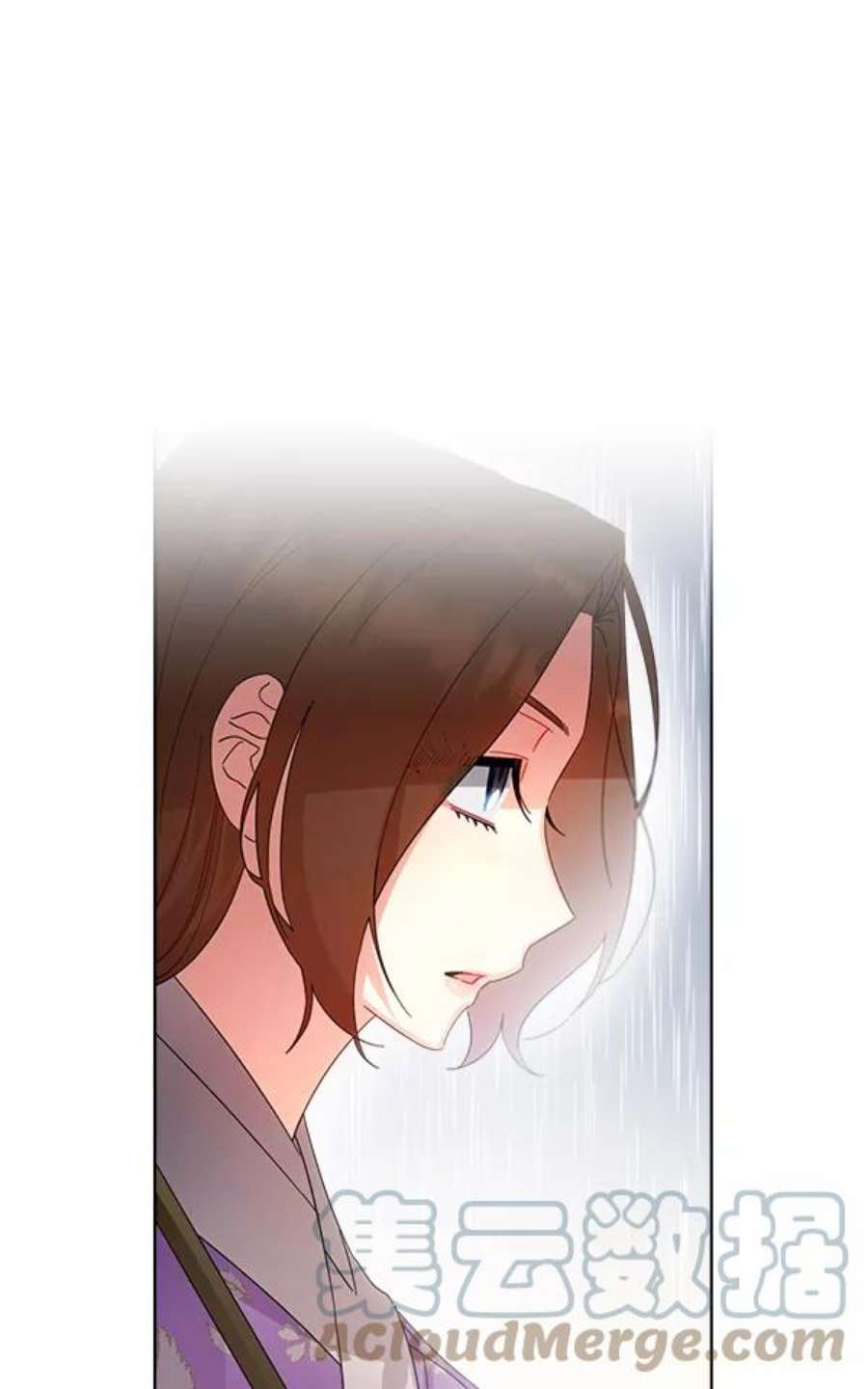 朕的皇妃是客服28话