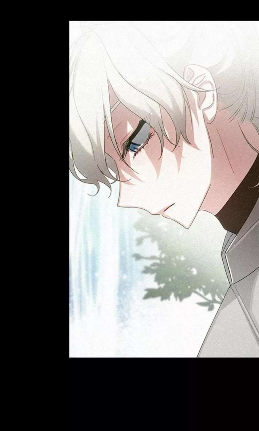 朕的皇妃是客服28话