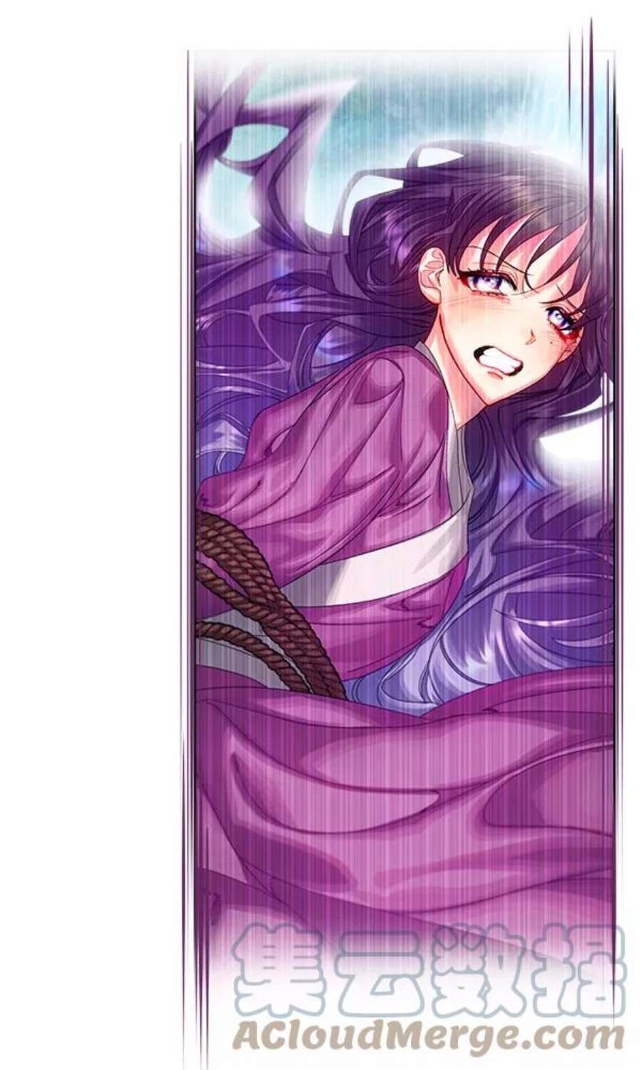 朕的皇妃是客服28话