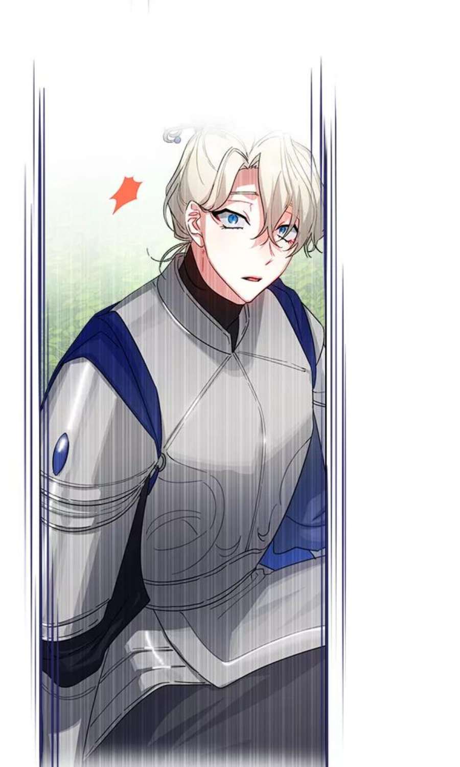 朕的皇妃是客服28话
