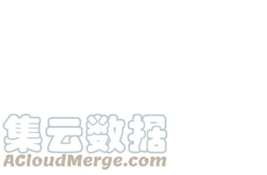 朕的皇妃是客服28话