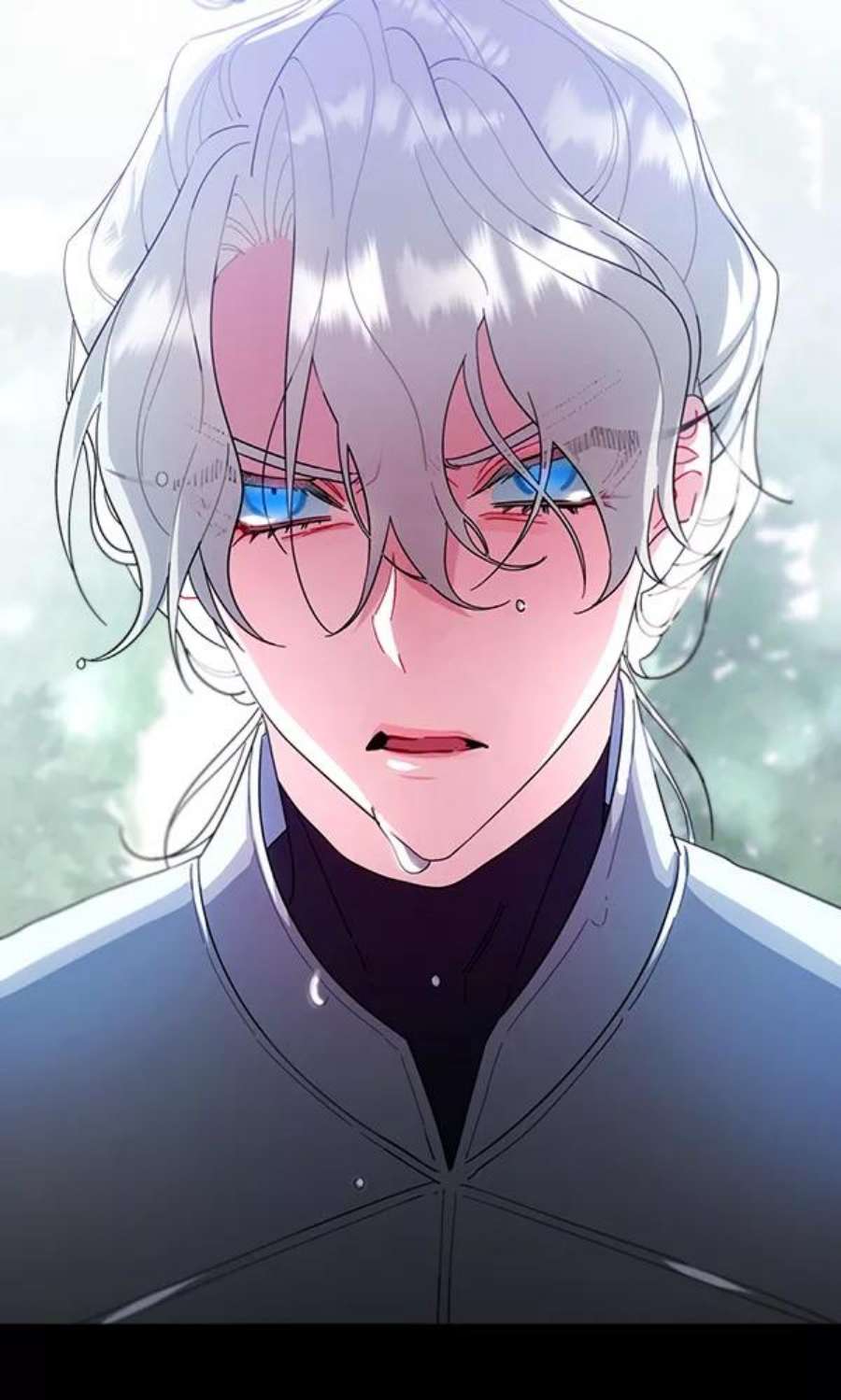 朕的皇妃是客服28话