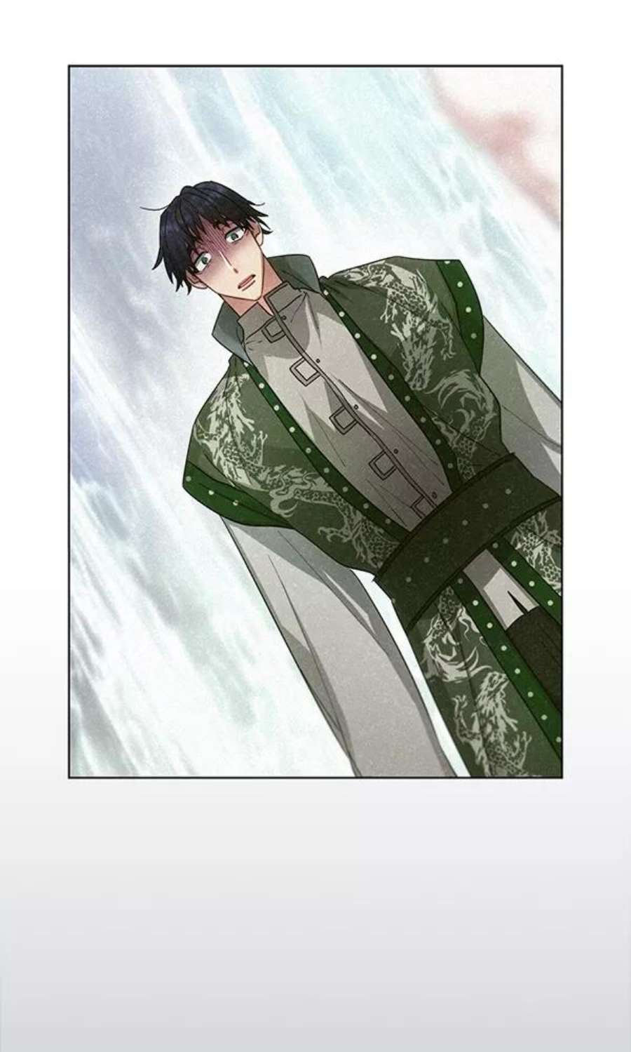 朕的皇妃是客服29话
