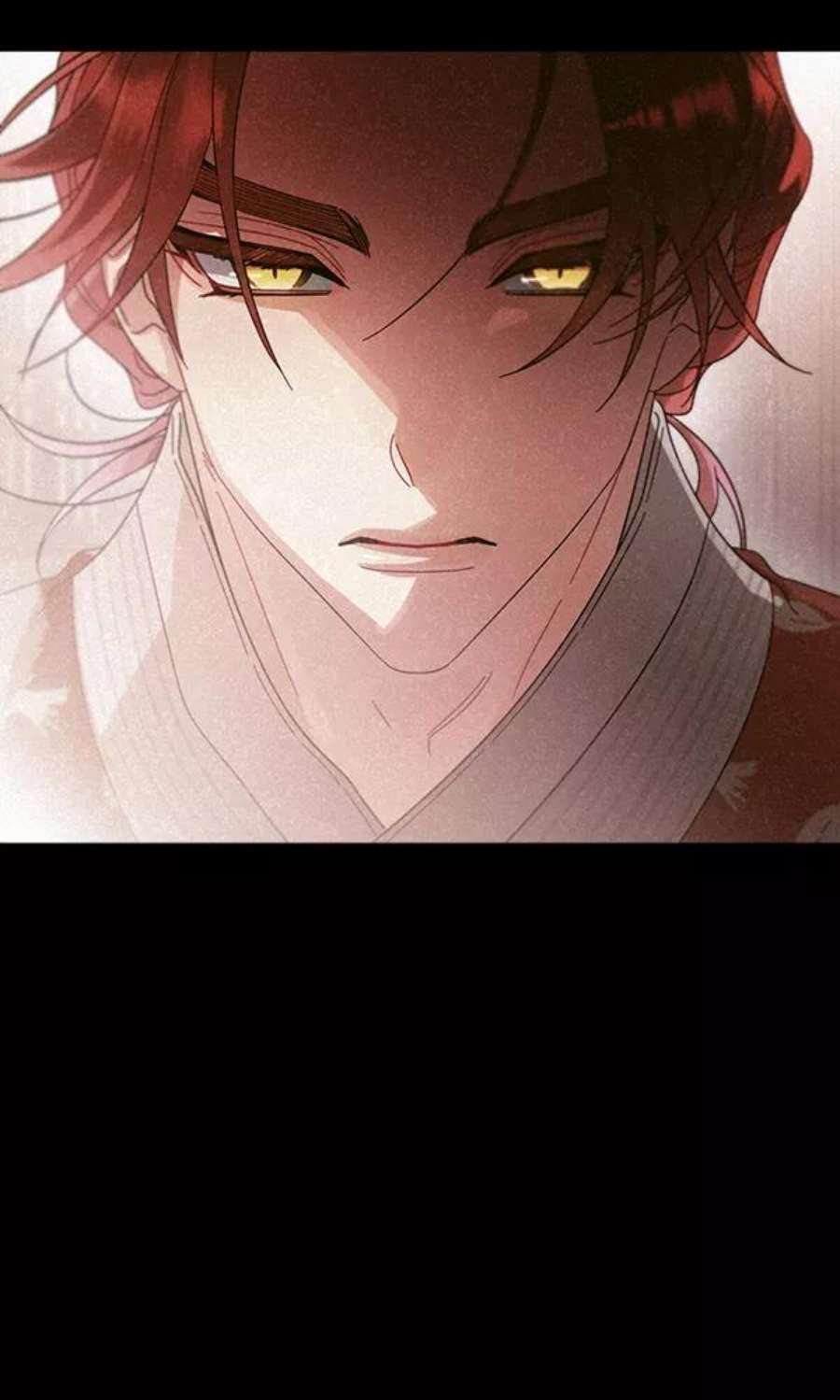 朕的皇妃是客服29话