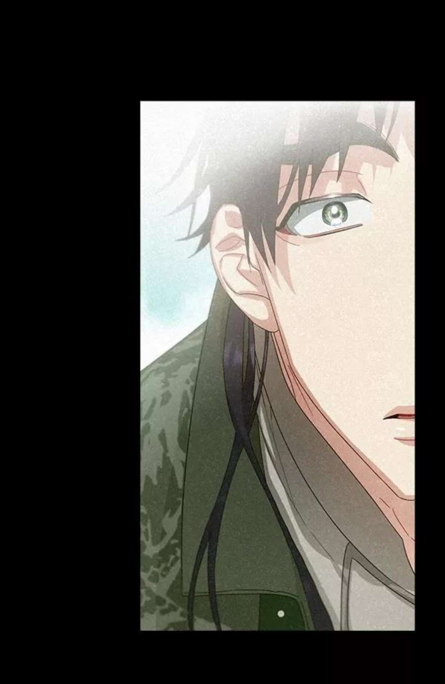 朕的皇妃是客服29话