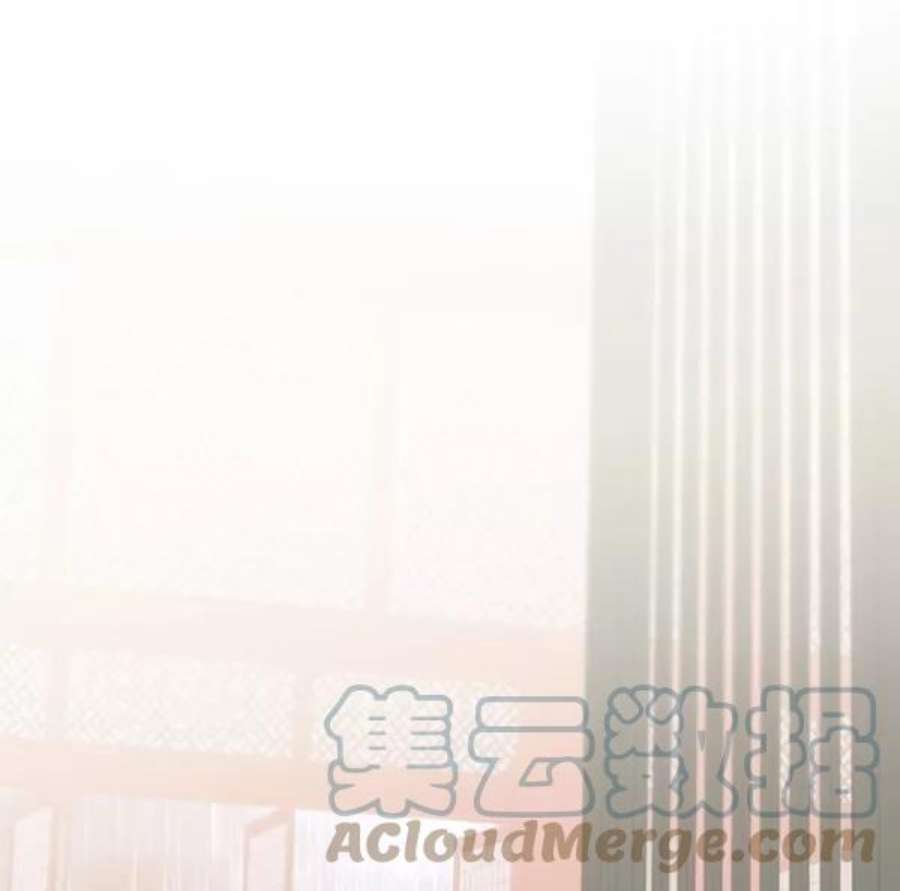 朕的皇妃是客服29话