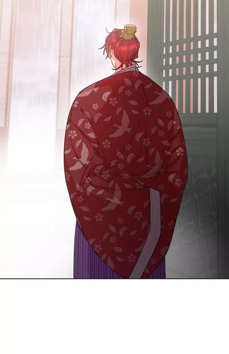 朕的皇妃是客服29话