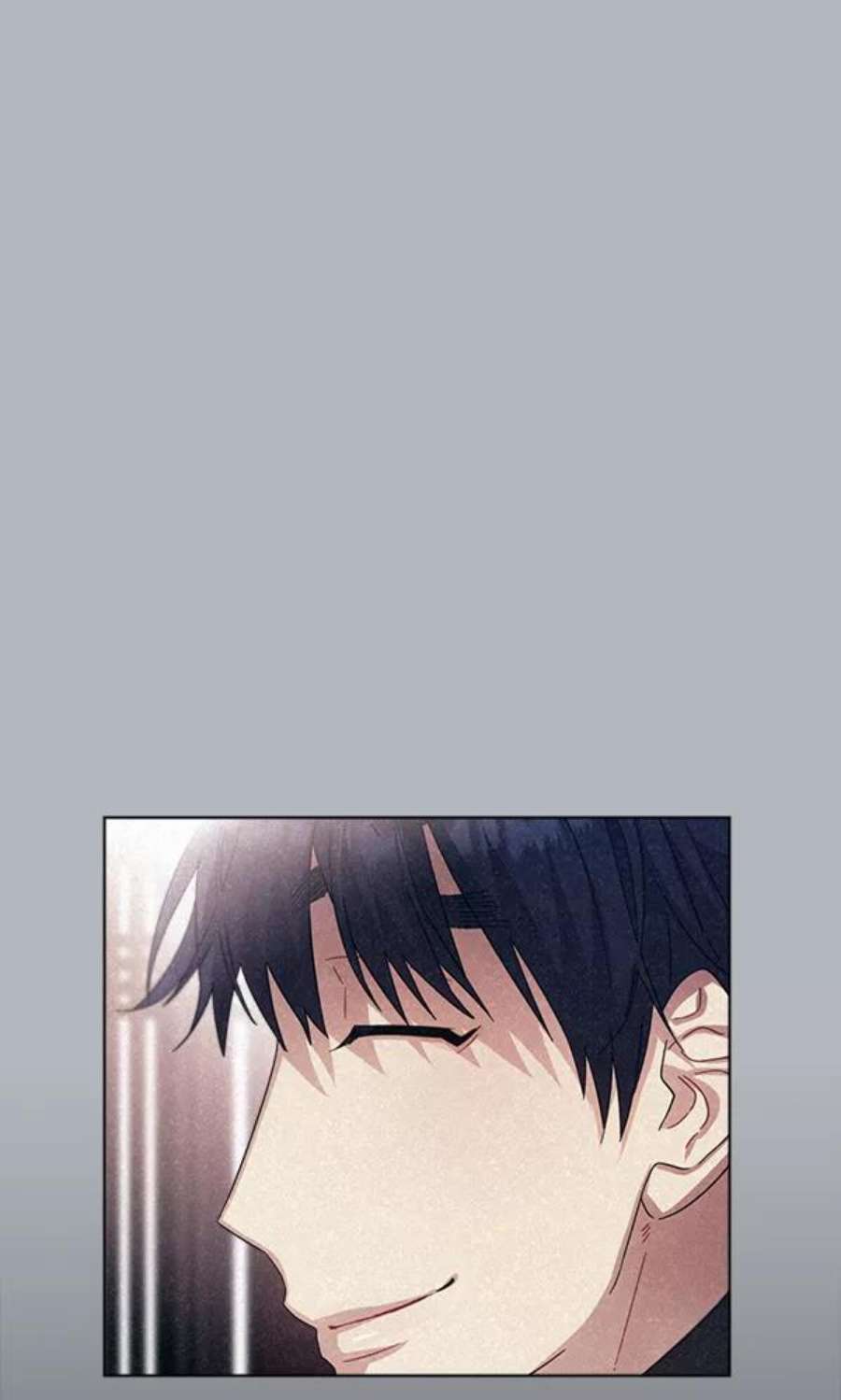朕的皇妃是客服29话