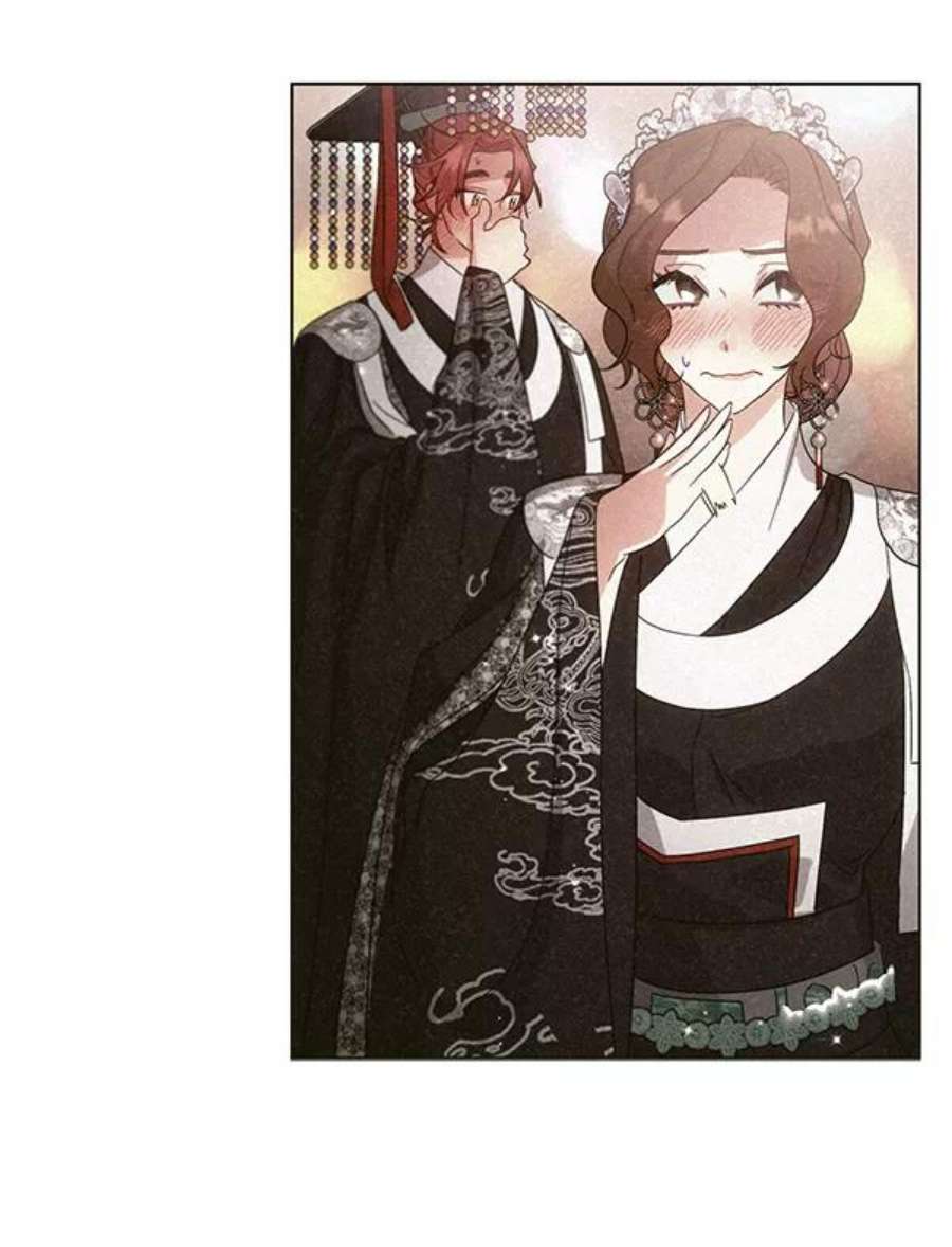 朕的皇妃是客服29话