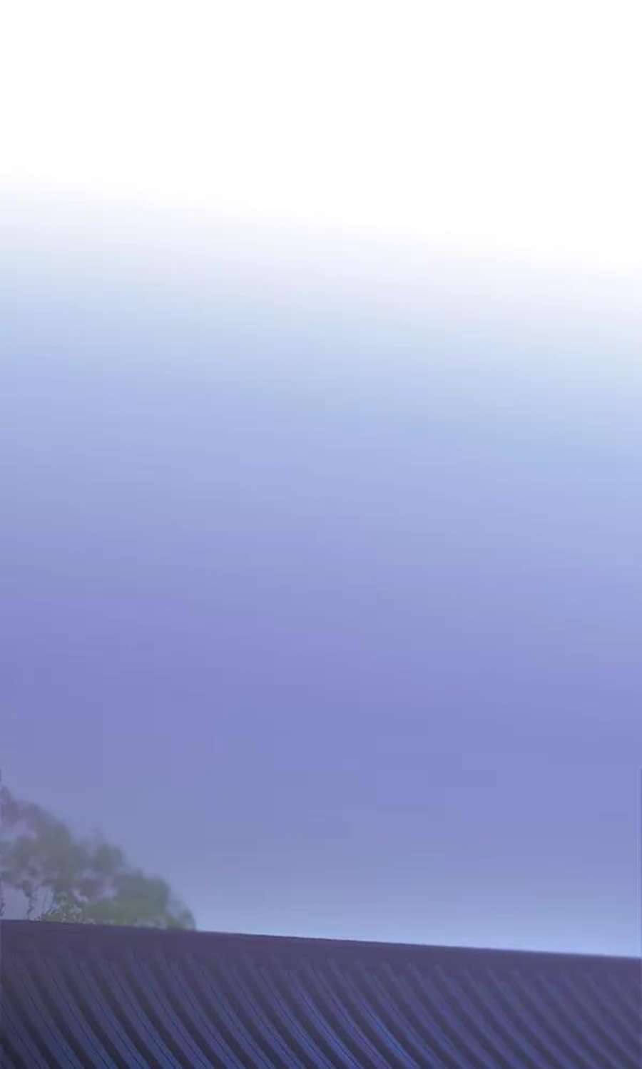朕的皇妃是客服29话