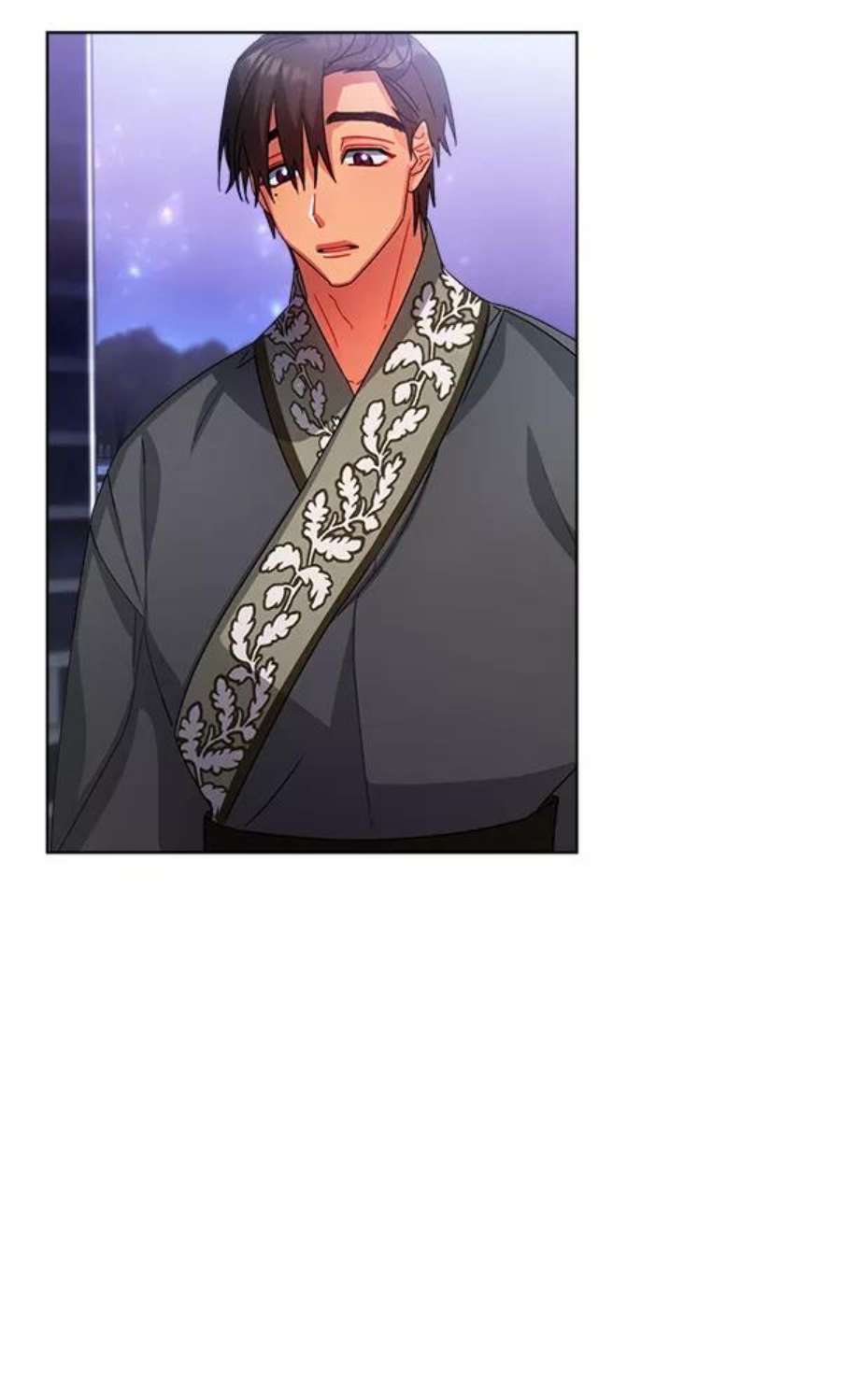 朕的皇妃是客服30话