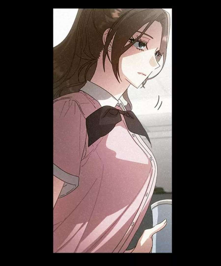 朕的皇妃是客服30话