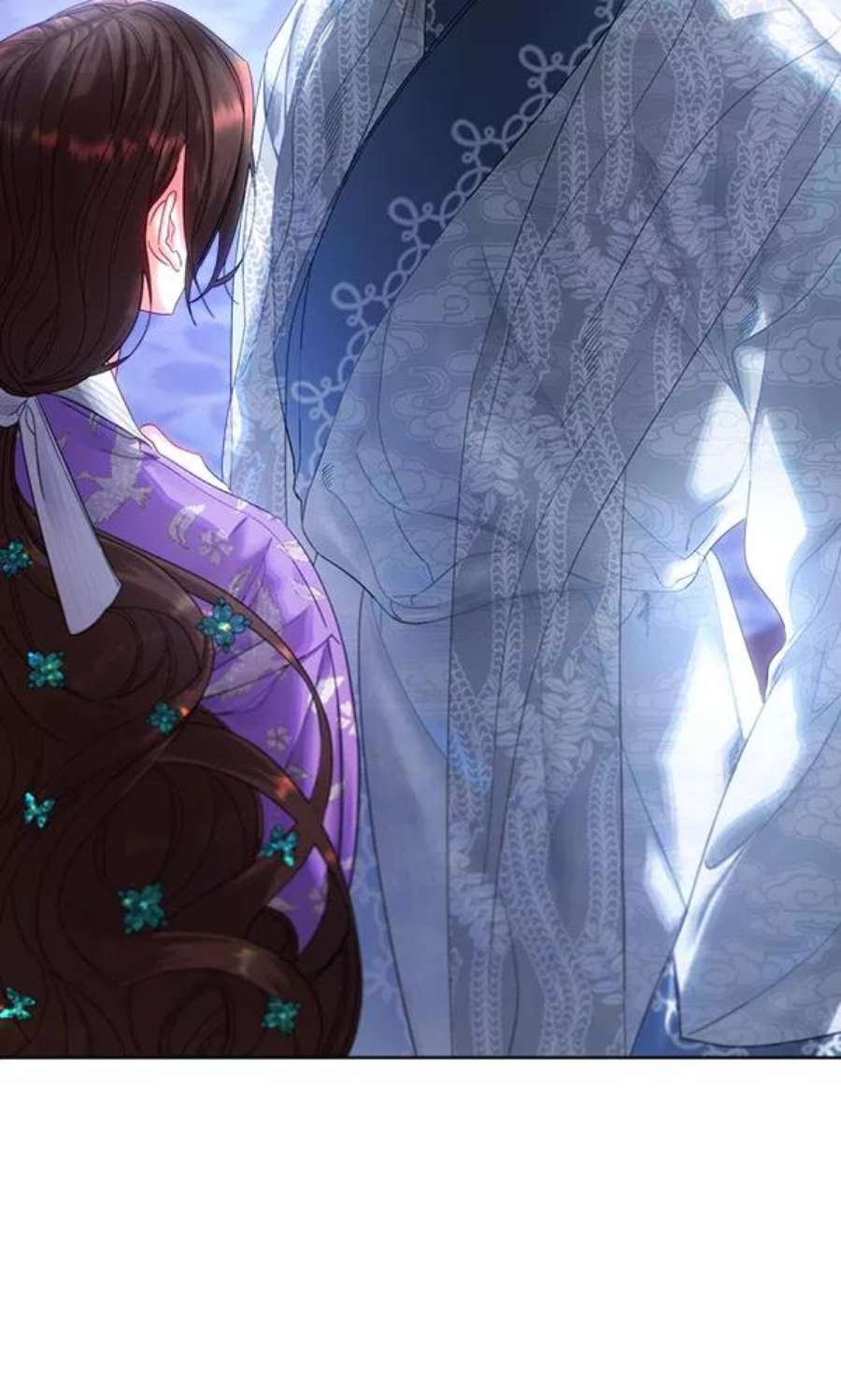 朕的皇妃是客服30话