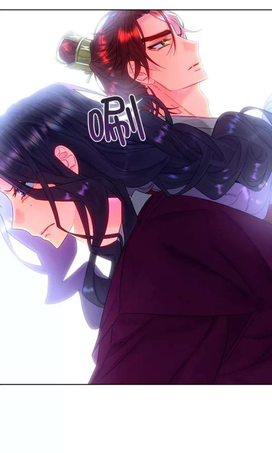 朕的皇妃是客服30话