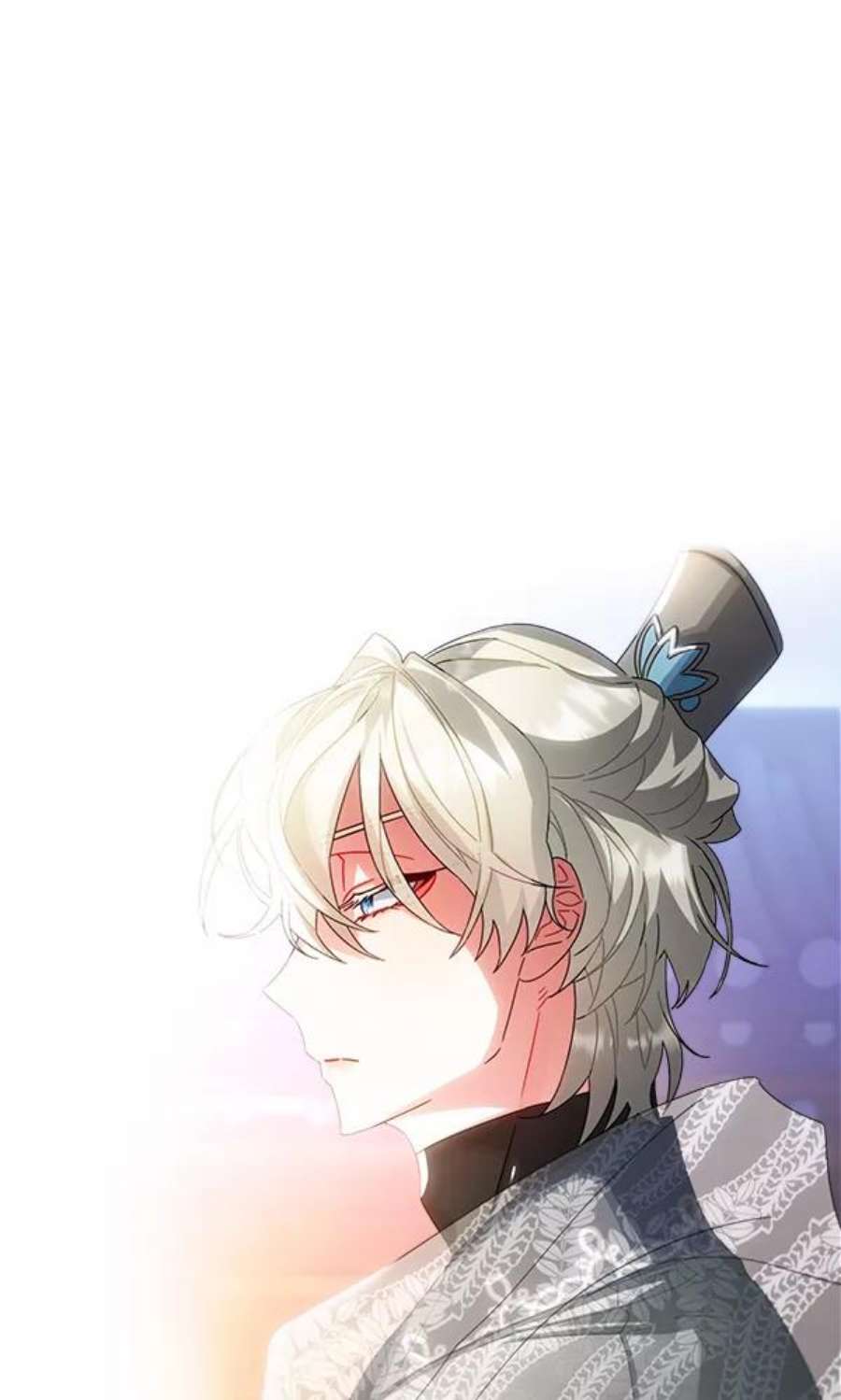 朕的皇妃是客服30话