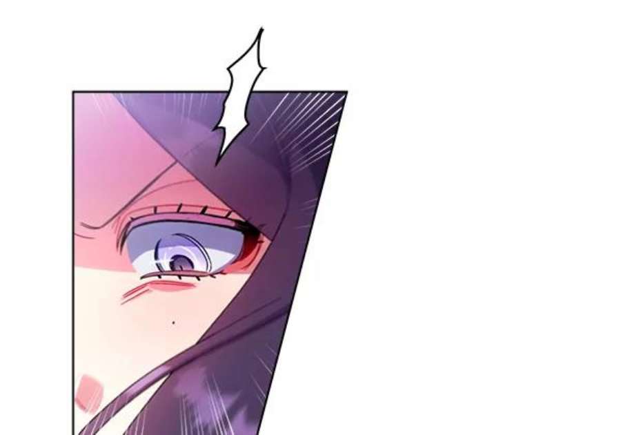 朕的皇妃是客服31话