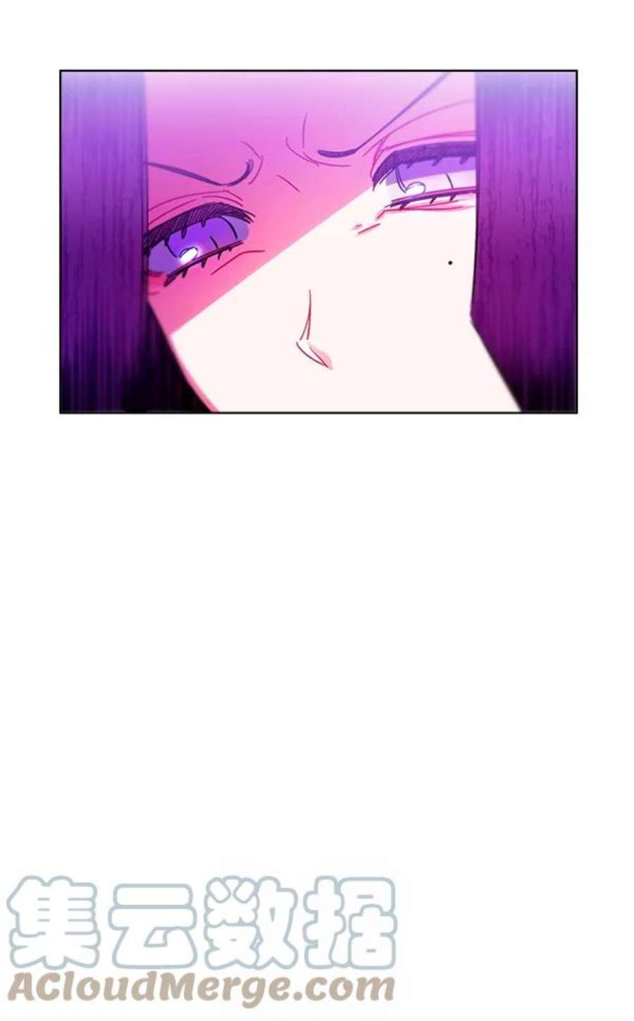 朕的皇妃是客服31话