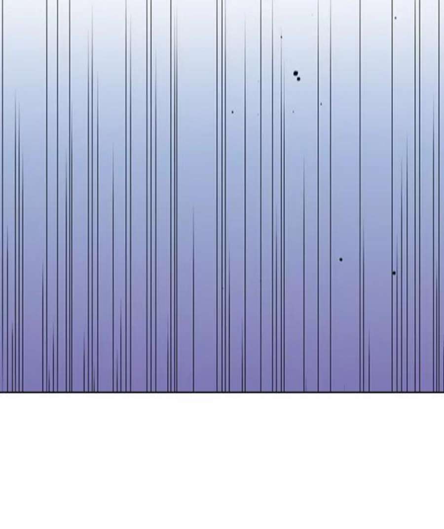 朕的皇妃是客服31话