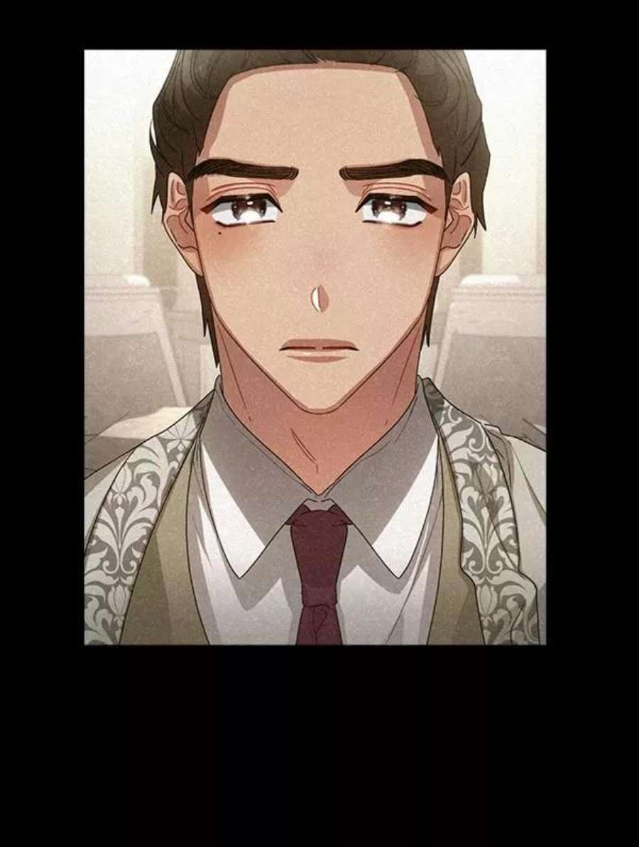 朕的皇妃是客服32话