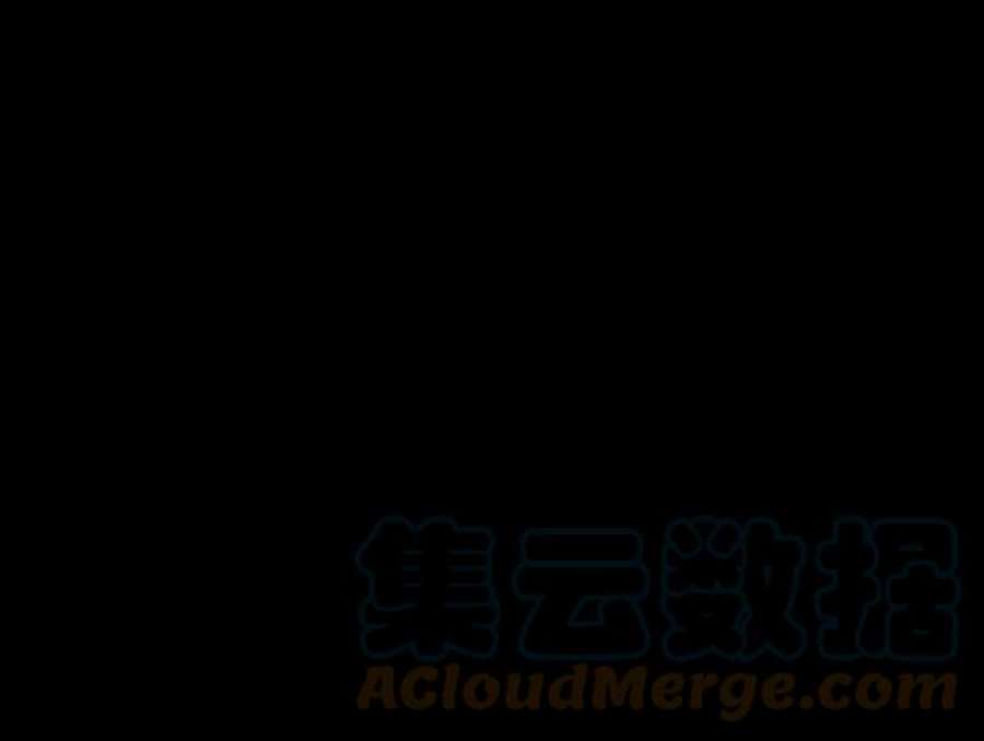朕的皇妃是客服32话