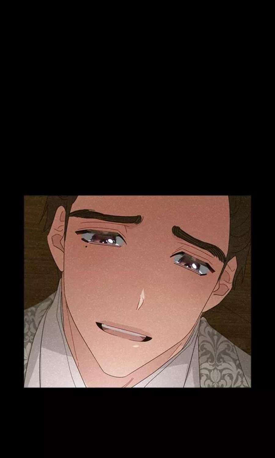 朕的皇妃是客服32话