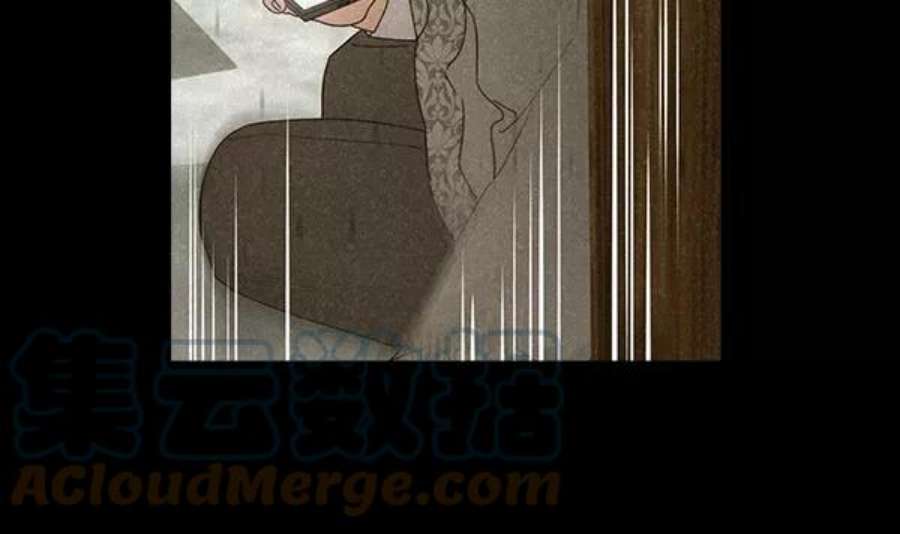 朕的皇妃是客服32话
