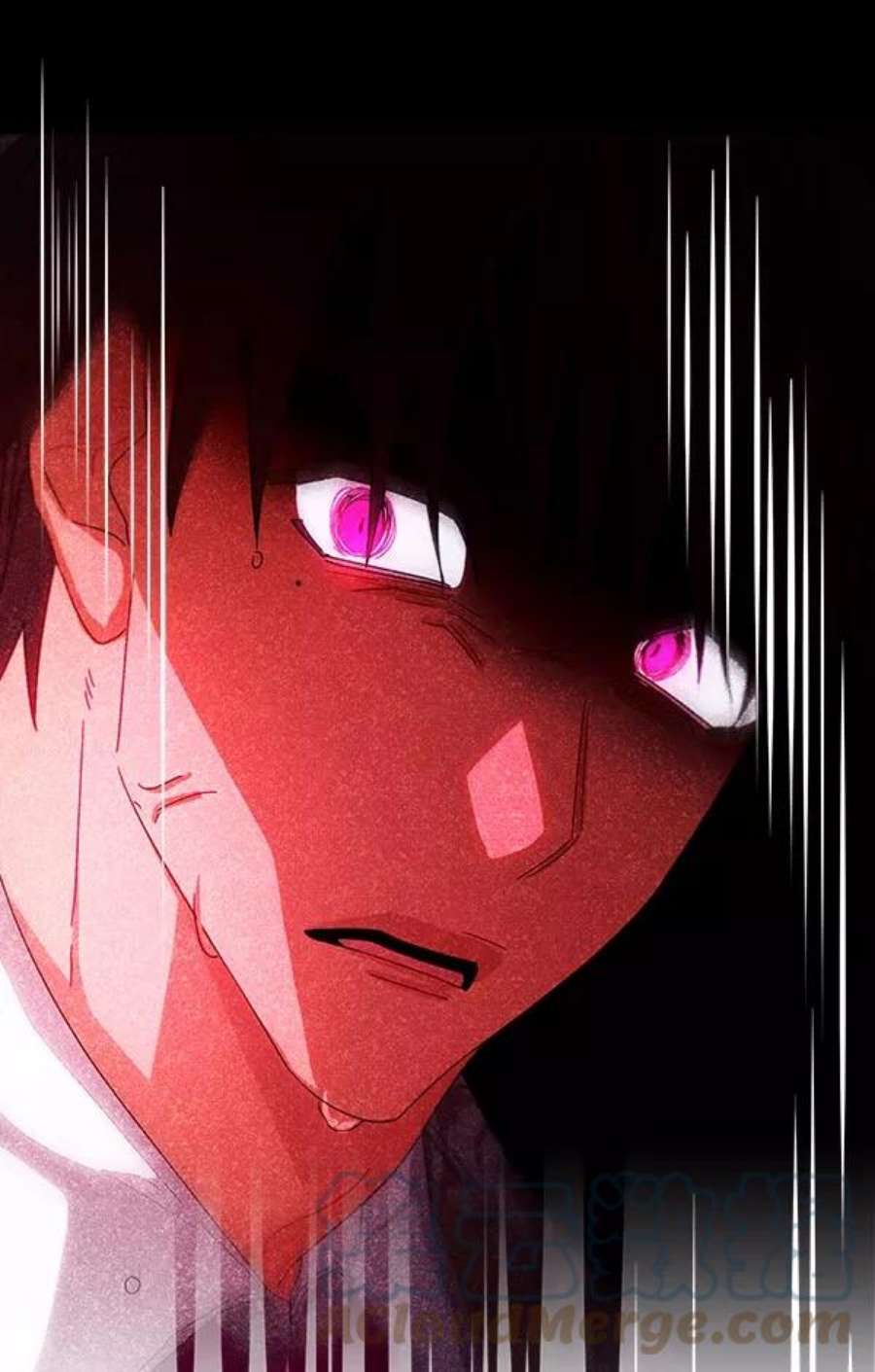 朕的皇妃是客服32话