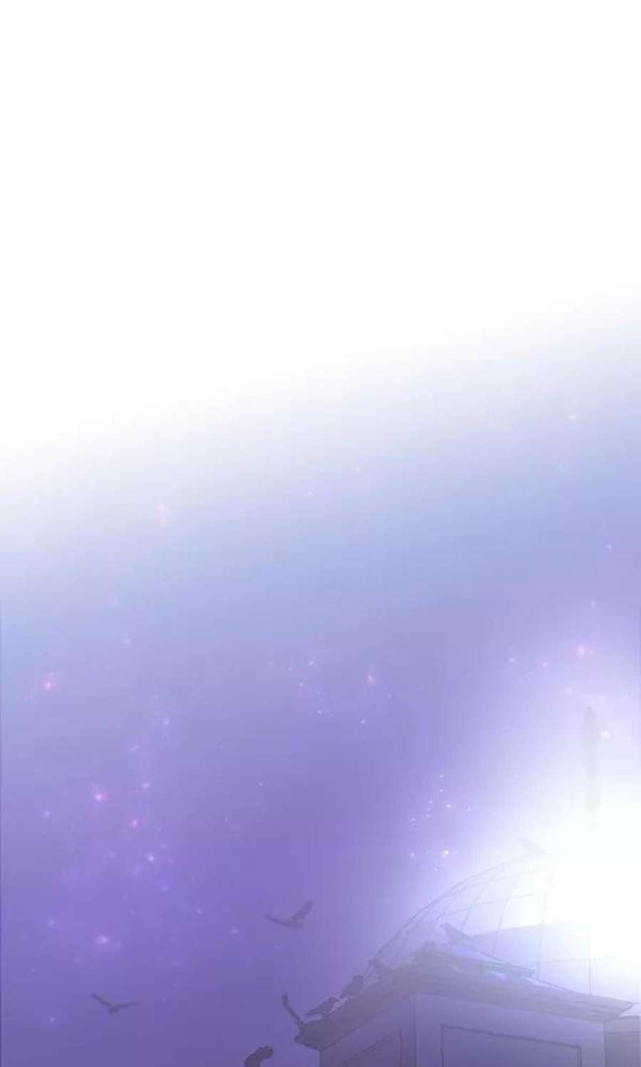 朕的皇妃是客服32话