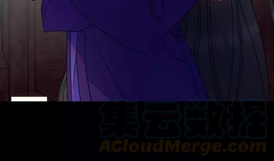 朕的皇妃是客服32话