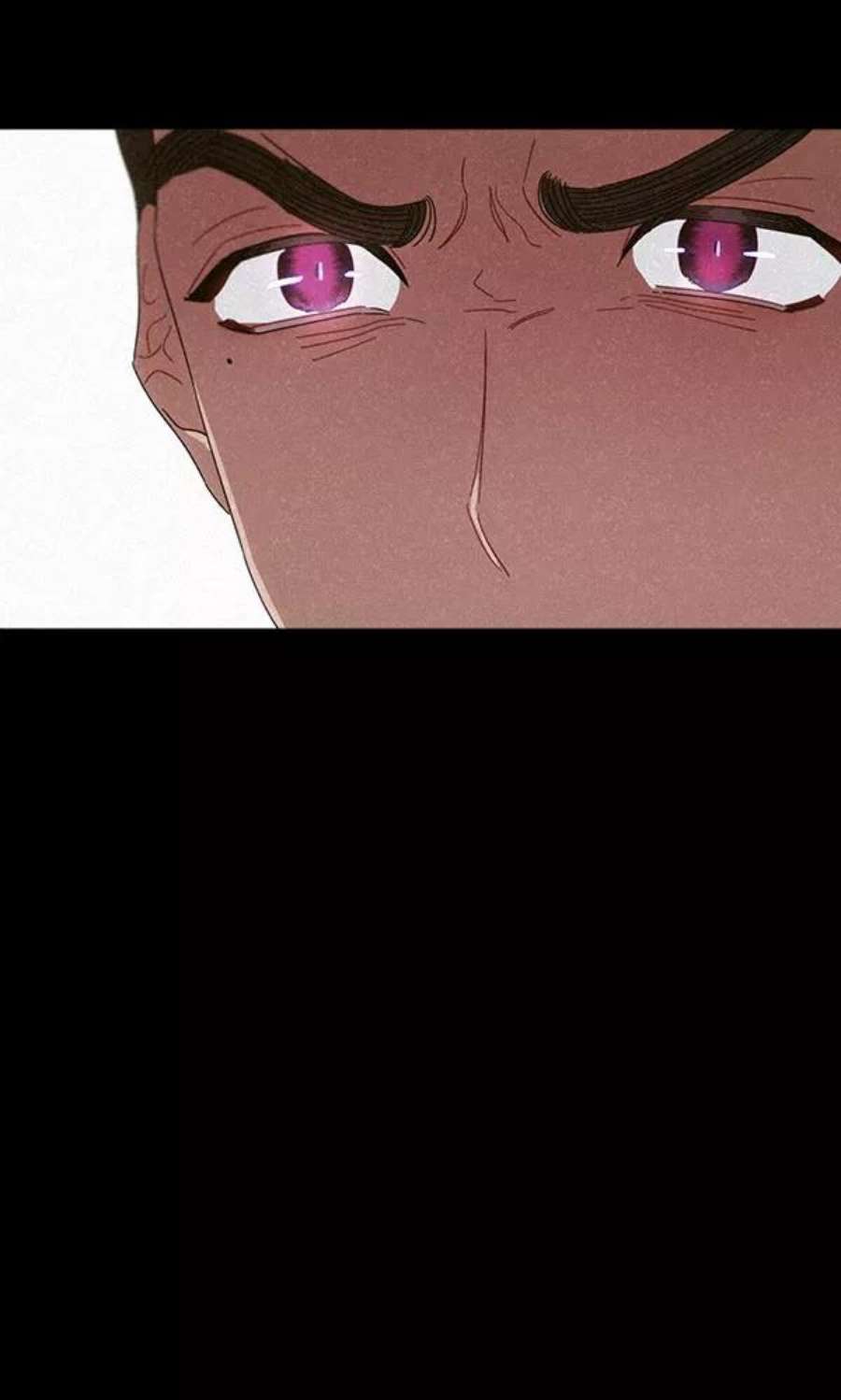 朕的皇妃是客服32话