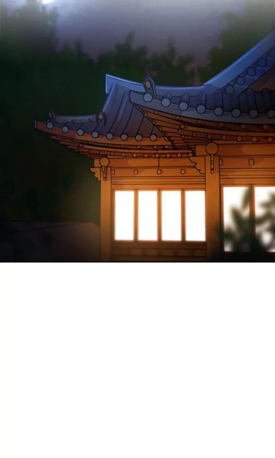 朕的皇妃是客服33话