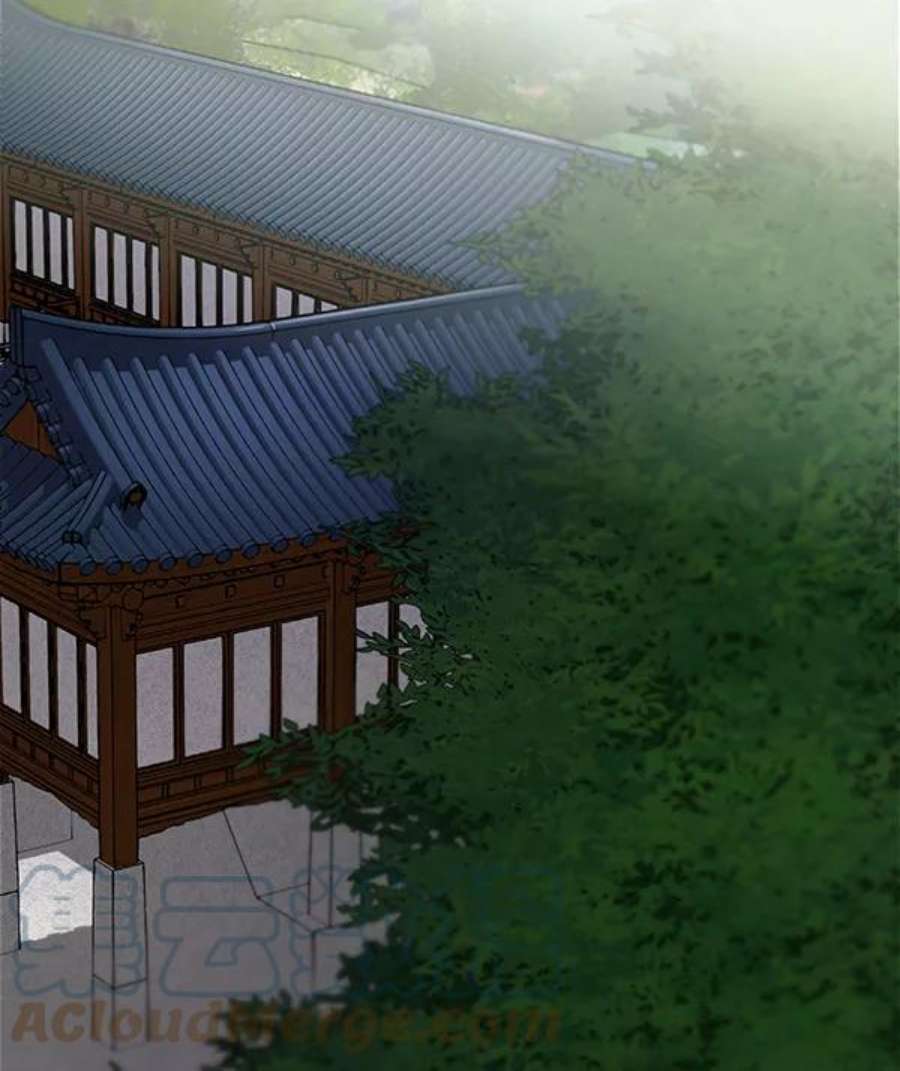 朕的皇妃是客服33话