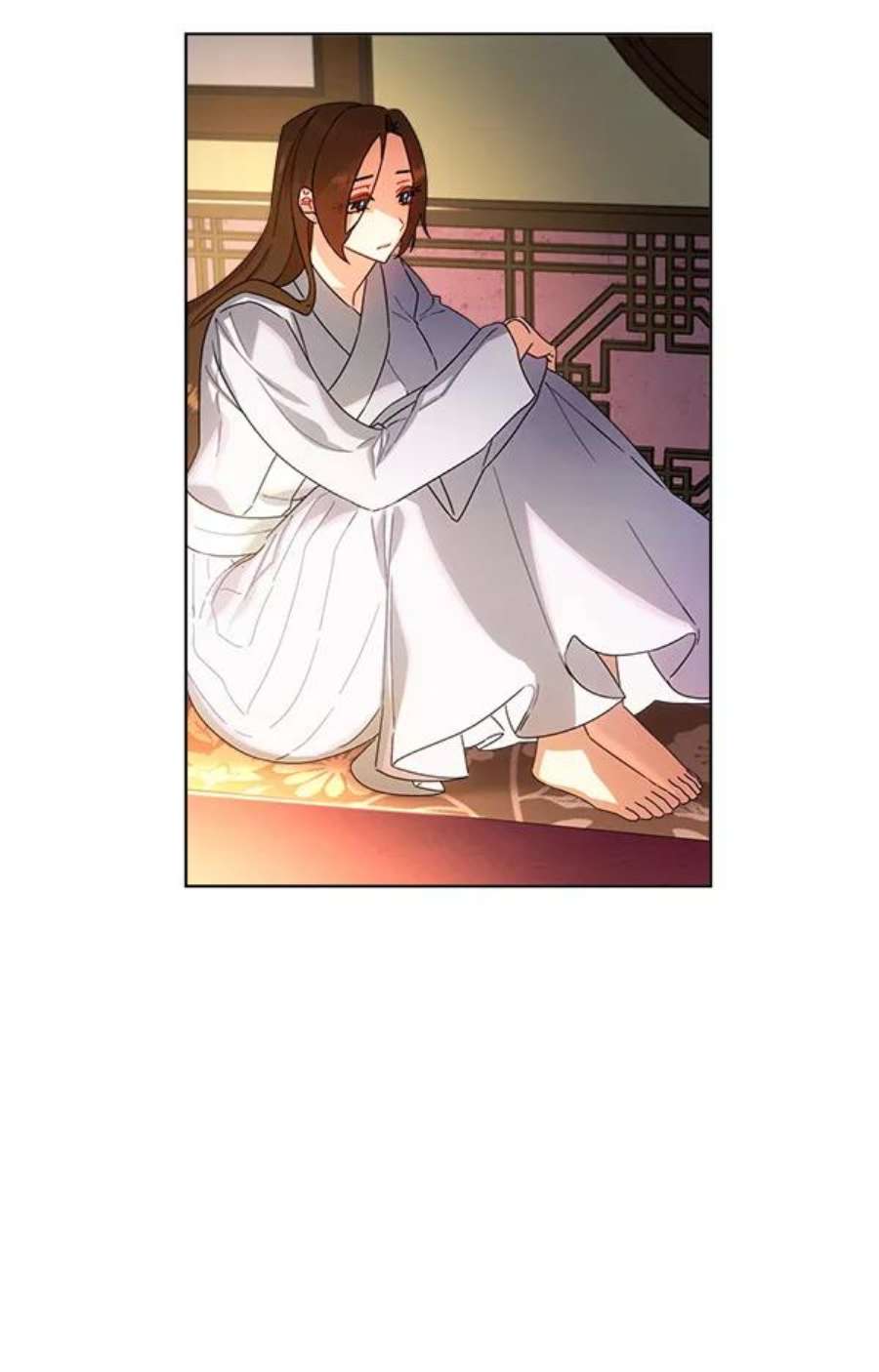 朕的皇妃是客服33话