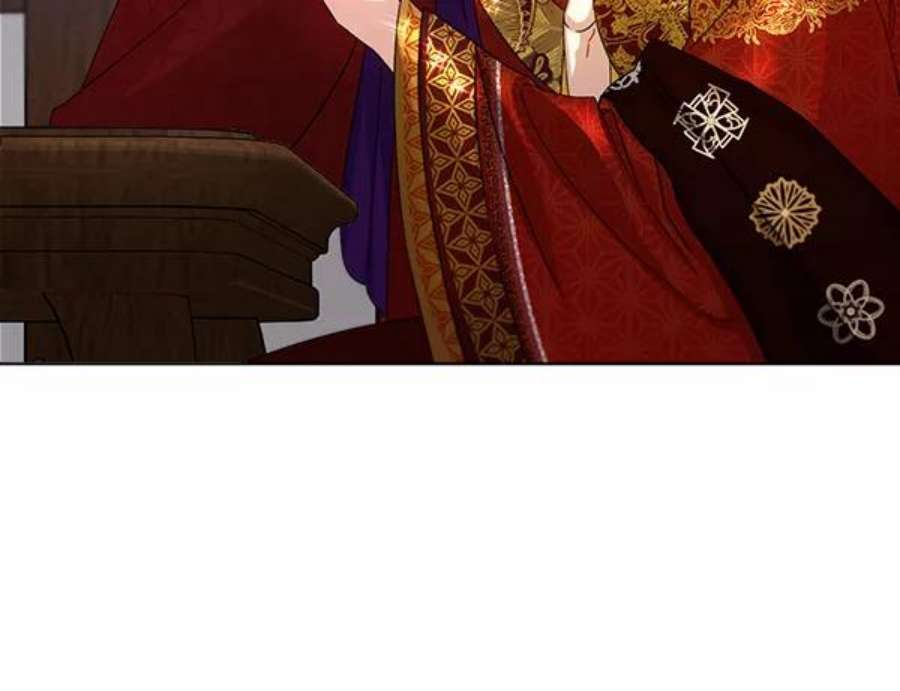 朕的皇妃是客服33话