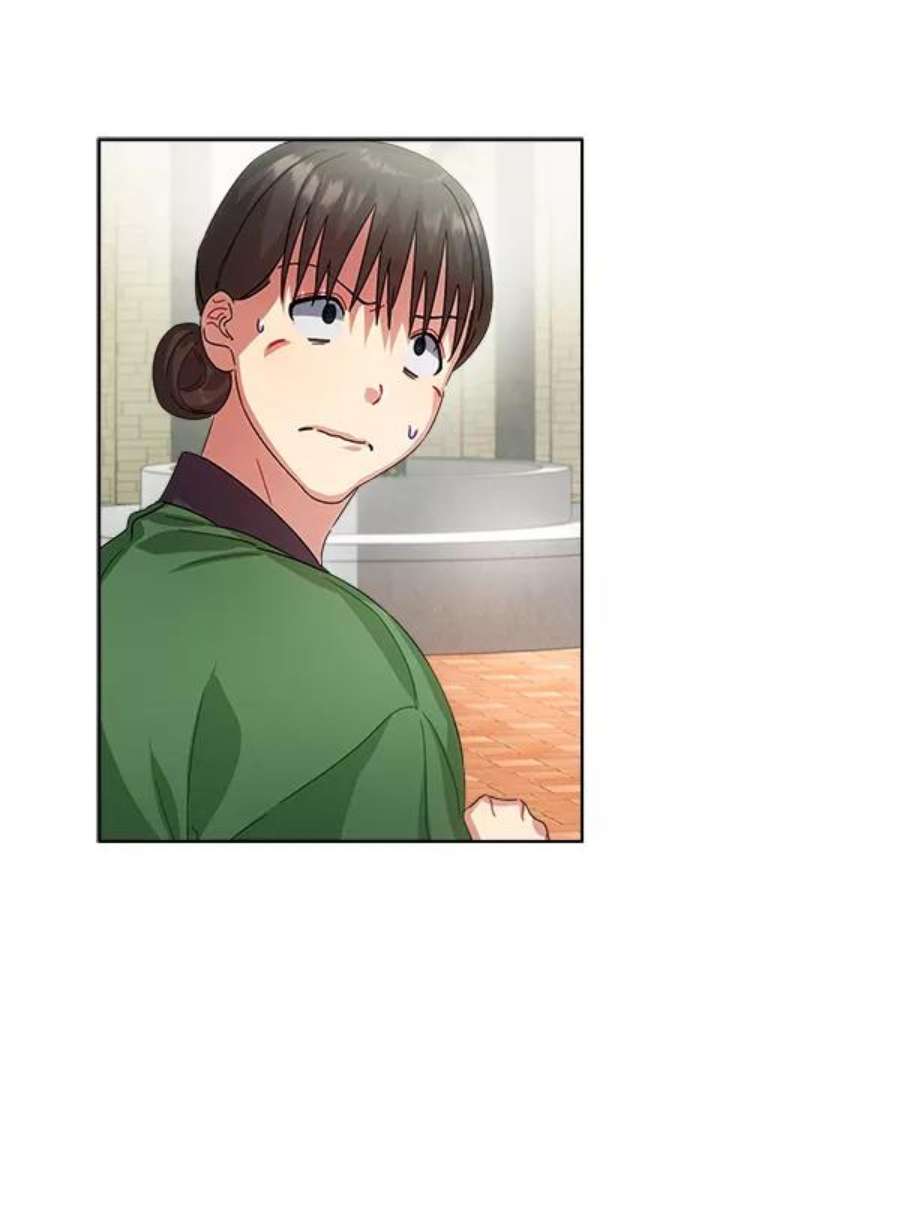 朕的皇妃是客服34话