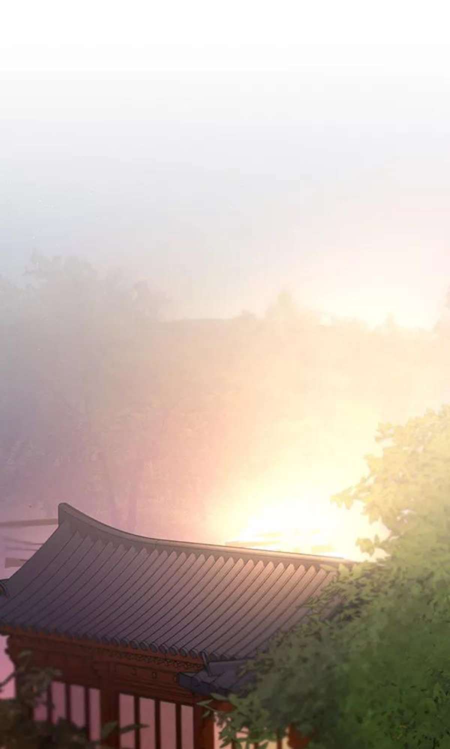 朕的皇妃是客服34话