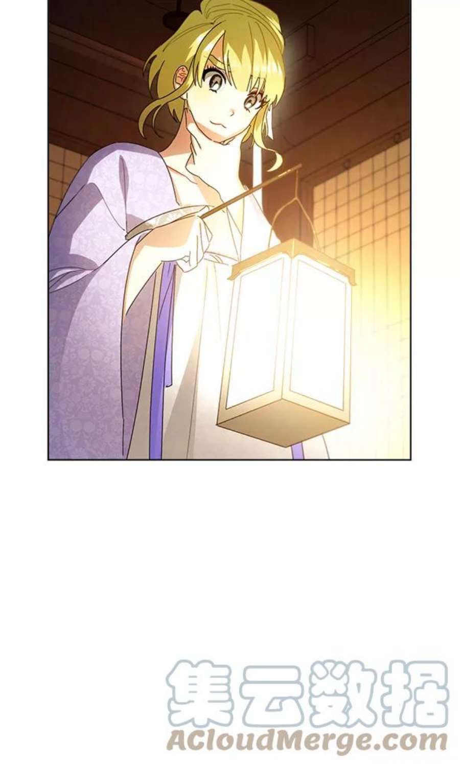 朕的皇妃是客服34话