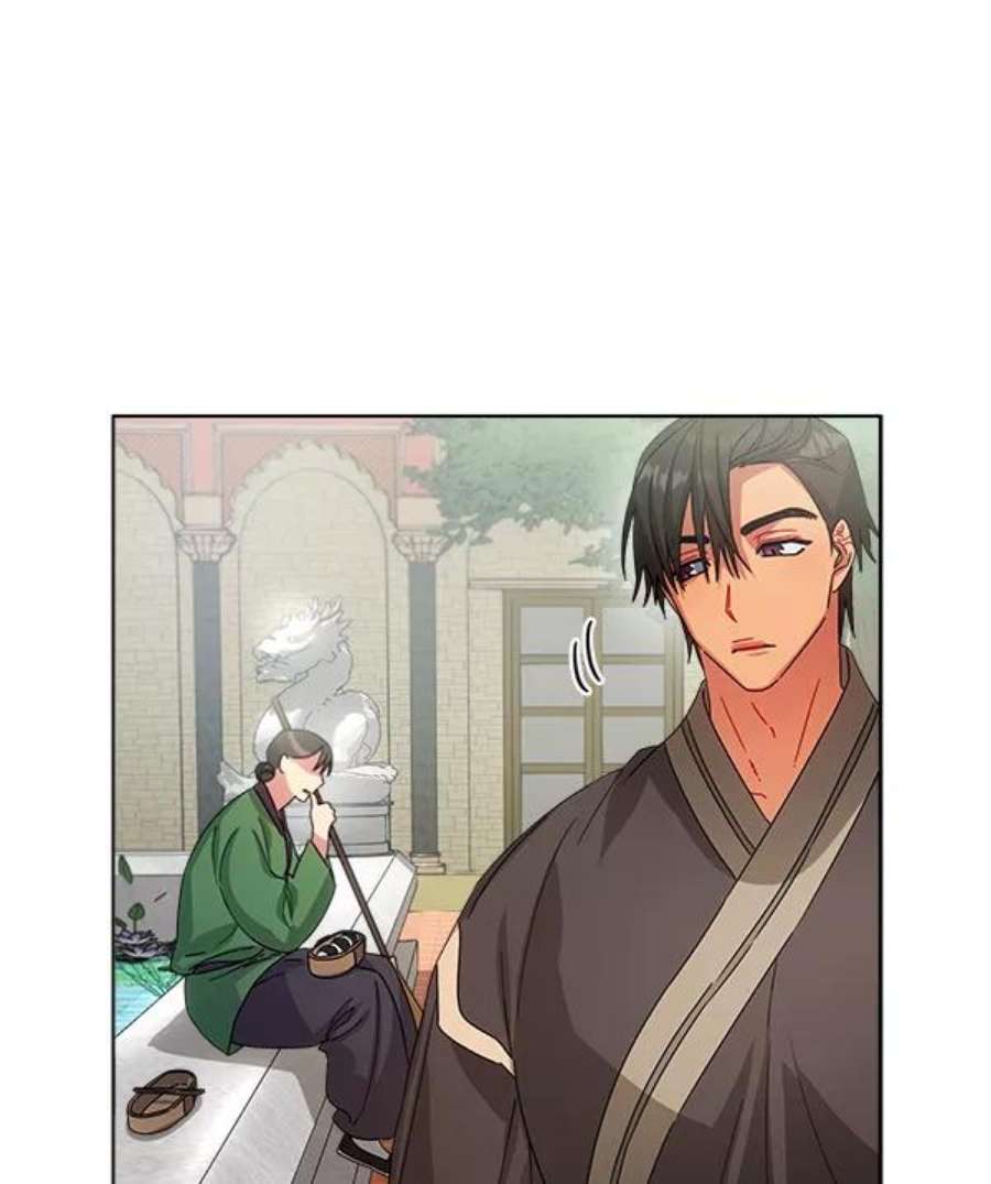 朕的皇妃是客服34话